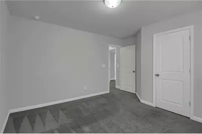 551 Wagon Hill Lane, Sugar Hill, GA 30518 - Photo 23