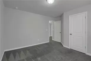551 Wagon Hill Ln, Sugar Hill, GA 30518 - Photo 23