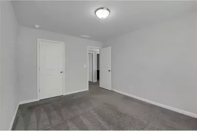 551 Wagon Hill Lane, Sugar Hill, GA 30518 - Photo 21