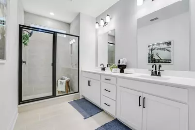 3179 Danlow Court, Kennesaw, GA 30152 - Photo 21