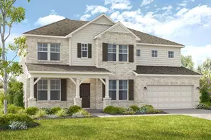 3179 Danlow Ct, Kennesaw, GA 30152 - Photo 1