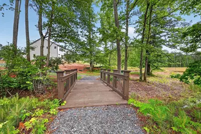 3179 Danlow Court, Kennesaw, GA 30152 - Photo 43