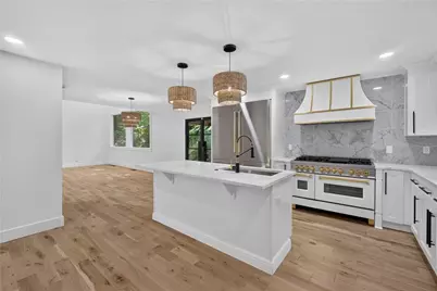 1153 Dawn View Lane NW, Atlanta, GA 30327 - Photo 13