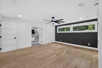 1153 Dawn View Lane NW, Atlanta, GA 30327 - Photo 27