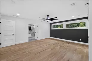 1153 Dawn View Ln NW, Atlanta, GA 30327 - Photo 27