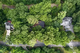 1153 Dawn View Ln NW, Atlanta, GA 30327 - Photo 39
