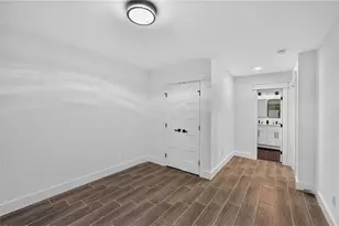 1153 Dawn View Ln NW, Atlanta, GA 30327 - Photo 35