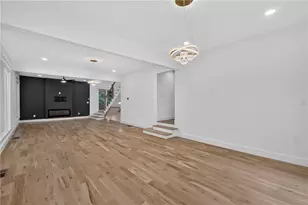 1153 Dawn View Ln NW, Atlanta, GA 30327 - Photo 23