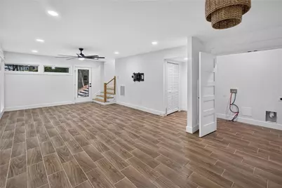 1153 Dawn View Lane NW, Atlanta, GA 30327 - Photo 33