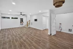 1153 Dawn View Ln NW, Atlanta, GA 30327 - Photo 33