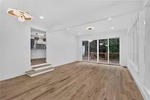 1153 Dawn View Ln NW, Atlanta, GA 30327 - Photo 21