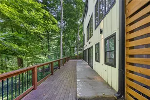 1153 Dawn View Ln NW, Atlanta, GA 30327 - Photo 7