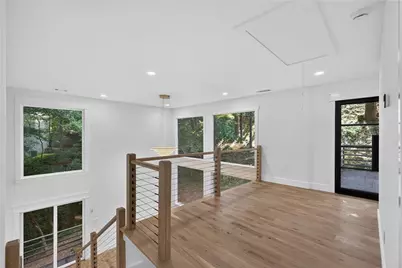 1153 Dawn View Lane NW, Atlanta, GA 30327 - Photo 25