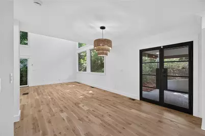 1153 Dawn View Lane NW, Atlanta, GA 30327 - Photo 15