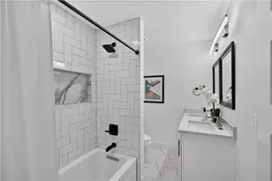 1153 Dawn View Ln NW, Atlanta, GA 30327 - Photo 31