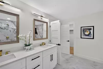 1153 Dawn View Lane NW, Atlanta, GA 30327 - Photo 29