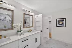1153 Dawn View Ln NW, Atlanta, GA 30327 - Photo 29