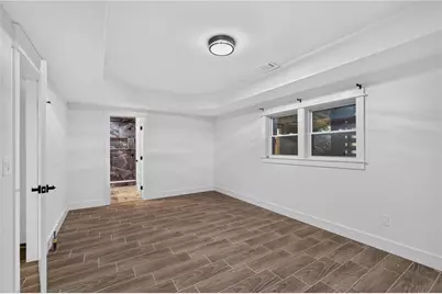1153 Dawn View Lane NW, Atlanta, GA 30327 - Photo 37