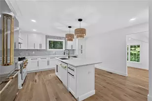 1153 Dawn View Ln NW, Atlanta, GA 30327 - Photo 11
