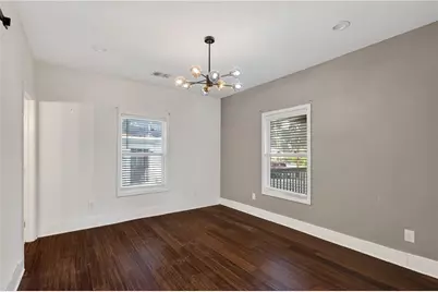 988 Ashby Terrace NW, Atlanta, GA 30314 - Photo 9