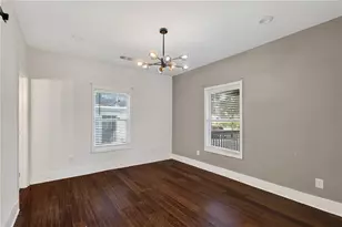 988 Ashby Terrace NW, Atlanta, GA 30314 - Photo 9