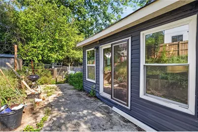 988 Ashby Terrace NW, Atlanta, GA 30314 - Photo 25