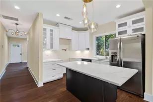 988 Ashby Terrace NW, Atlanta, GA 30314 - Photo 15