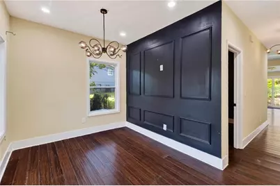 988 Ashby Terrace NW, Atlanta, GA 30314 - Photo 7