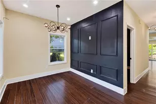 988 Ashby Terrace NW, Atlanta, GA 30314 - Photo 7