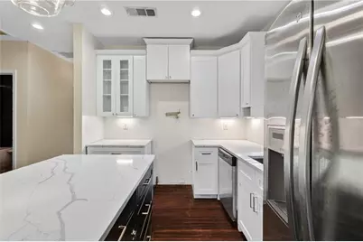 988 Ashby Terrace NW, Atlanta, GA 30314 - Photo 17