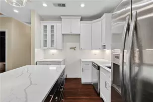 988 Ashby Terrace NW, Atlanta, GA 30314 - Photo 17