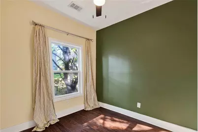 988 Ashby Terrace NW, Atlanta, GA 30314 - Photo 11