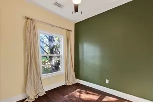 988 Ashby Terrace NW, Atlanta, GA 30314 - Photo 11