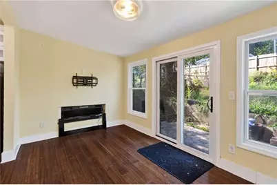988 Ashby Terrace NW, Atlanta, GA 30314 - Photo 21