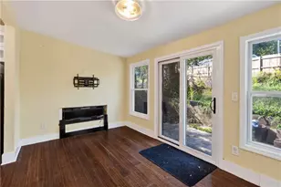 988 Ashby Terrace NW, Atlanta, GA 30314 - Photo 21