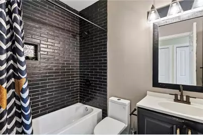 988 Ashby Terrace NW, Atlanta, GA 30314 - Photo 23