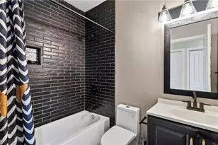 988 Ashby Terrace NW, Atlanta, GA 30314 - Photo 23
