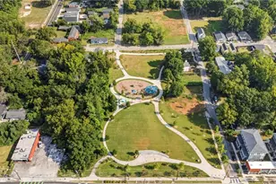 988 Ashby Terrace NW, Atlanta, GA 30314 - Photo 27