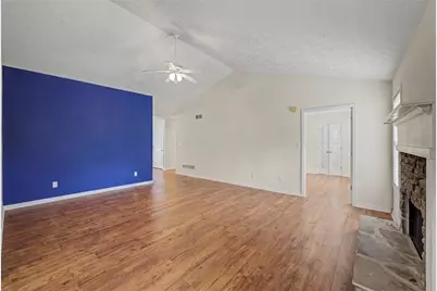 5 Shenandoah Court, Hiram, GA 30141 - Photo 7