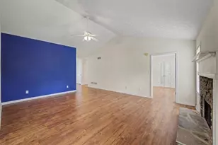 5 Shenandoah Ct, Hiram, GA 30141 - Photo 7