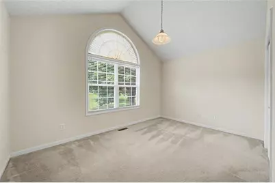 5 Shenandoah Court, Hiram, GA 30141 - Photo 23