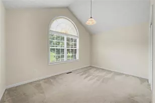 5 Shenandoah Ct, Hiram, GA 30141 - Photo 23