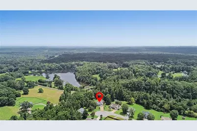 5 Shenandoah Court, Hiram, GA 30141 - Photo 45