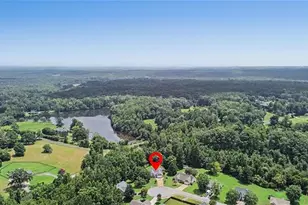 5 Shenandoah Ct, Hiram, GA 30141 - Photo 45