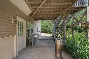 5 Shenandoah Ct, Hiram, GA 30141 - Photo 35