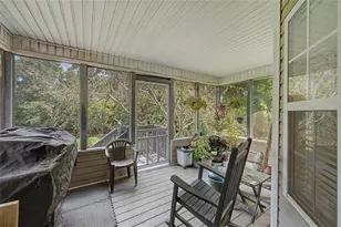 5 Shenandoah Ct, Hiram, GA 30141 - Photo 33