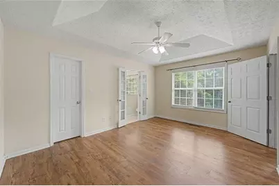 5 Shenandoah Court, Hiram, GA 30141 - Photo 17