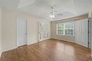 5 Shenandoah Ct, Hiram, GA 30141 - Photo 17