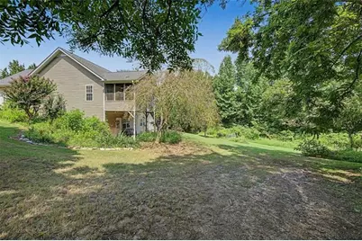 5 Shenandoah Court, Hiram, GA 30141 - Photo 39