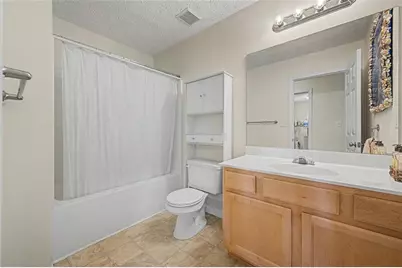 5 Shenandoah Court, Hiram, GA 30141 - Photo 31